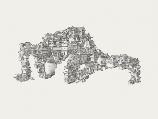 guardian-miniature-1