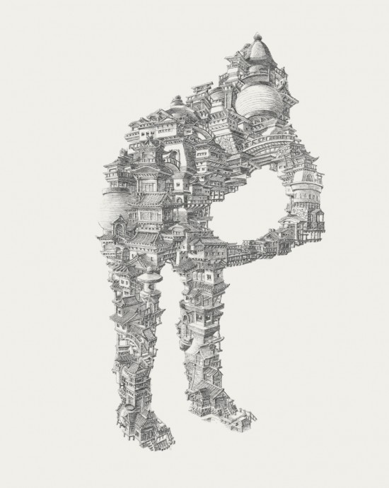 guardian-miniature-2