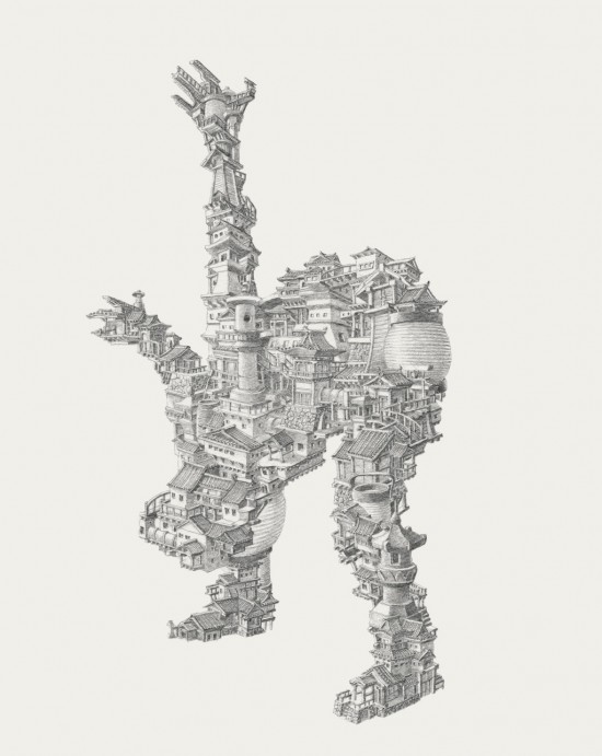 guardian-miniature-3