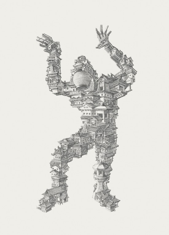 guardian-miniature-5