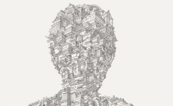 detail1