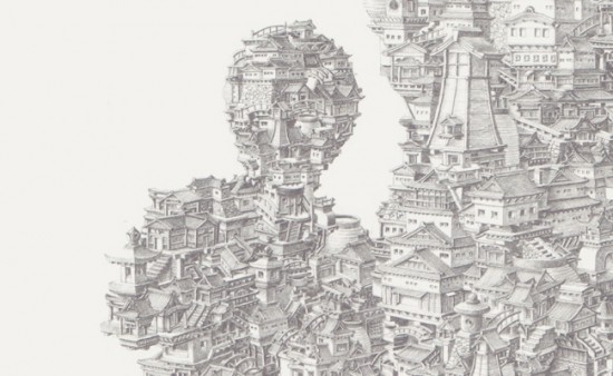 detail2