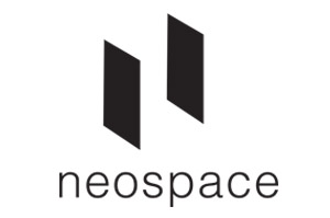 neospace_logo