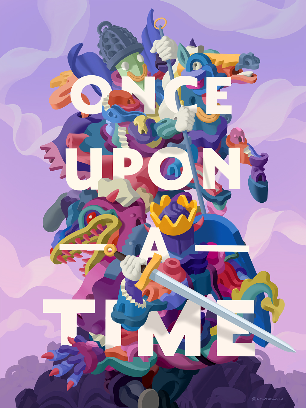 Once_Upon_A_Time_SeanEdWhelan